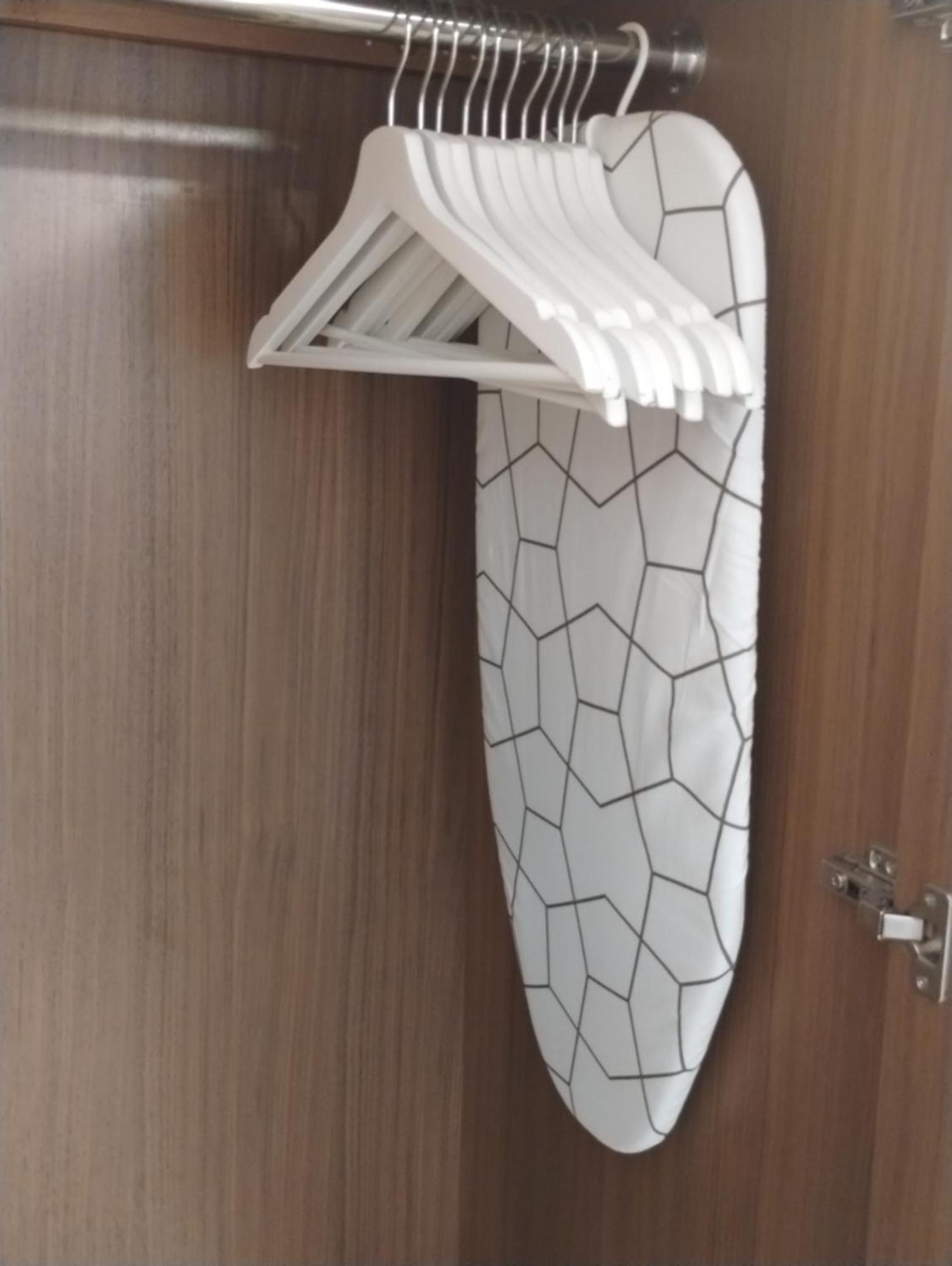 Trinitaria House Hotel San Juan Ngoại thất bức ảnh
