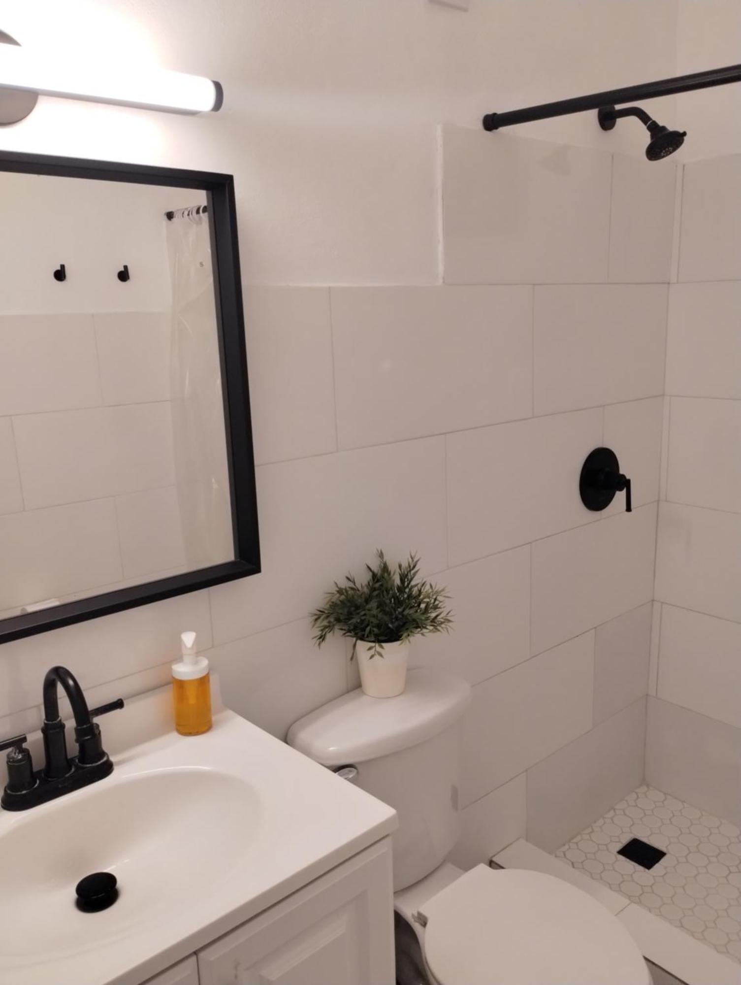 Trinitaria House Hotel San Juan Ngoại thất bức ảnh